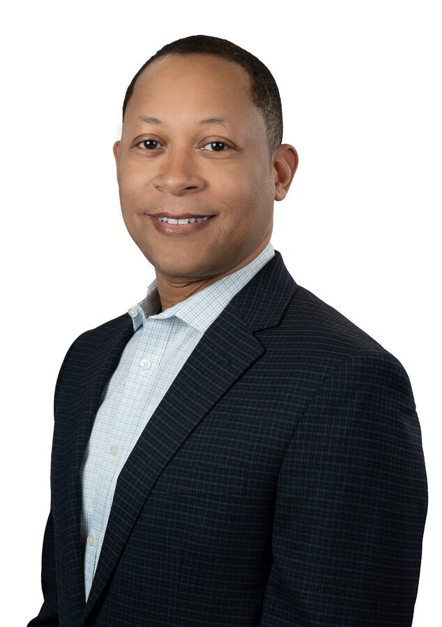 Mac Dixon